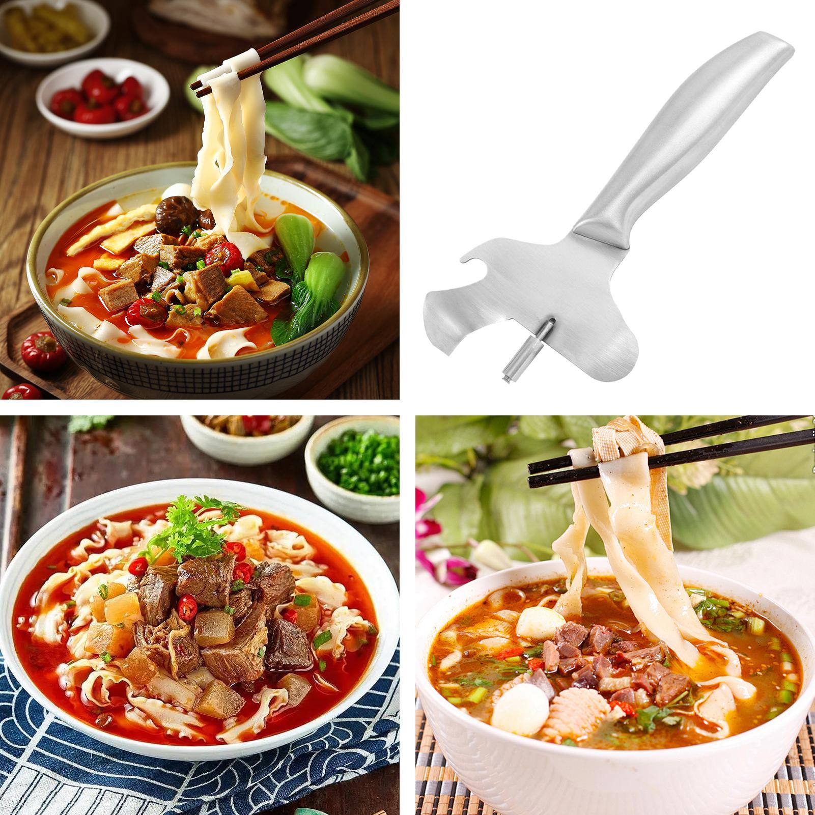 Pasta Cutter Stainless Steel P – обзор и цена Meal Prep Pasta